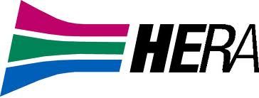 Incontro Pubblico con HERA: Raccolta differenziata.